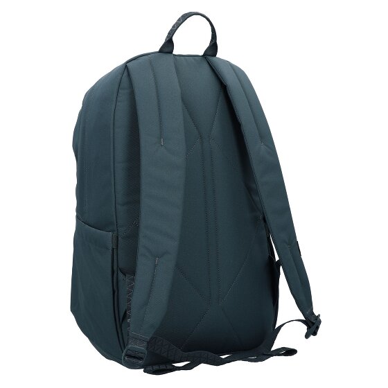 Thule Indago Daypack 49 cm Compartiment pour ordinateur portable
