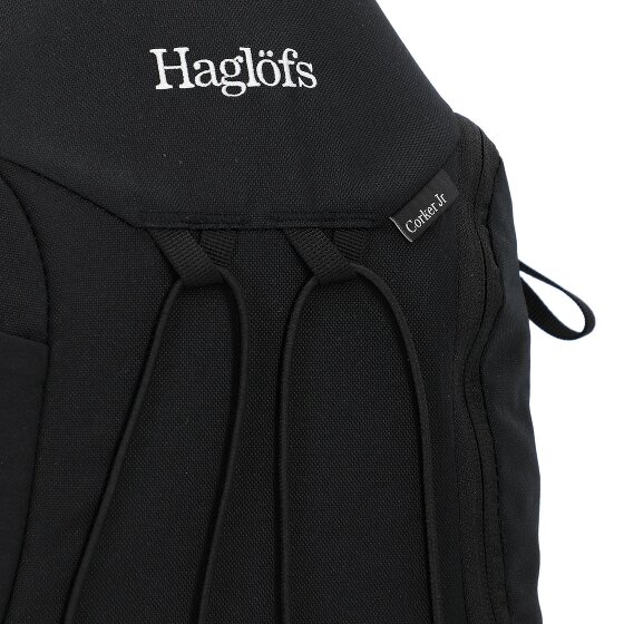 Haglöfs Corker Junior Sac à dos pour l'école maternelle 27 cm