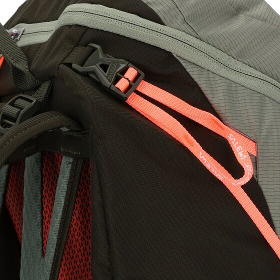 Salewa Alp Trainer 25L sac à dos 55 cm