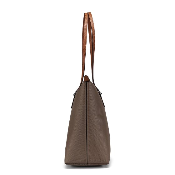 Lauren Ralph Lauren Keaton Sac de shopper 36 cm