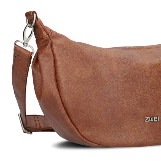 Zwei Mademoiselle.M Sac à bandoulière 34 cm