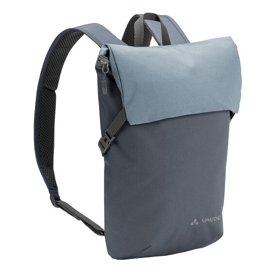 Vaude Unuk II Daypack 39 cm Compartiment pour ordinateur portable