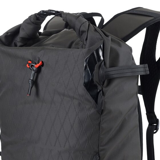 NITRO Sac à dos Splitpack 30 53 cm