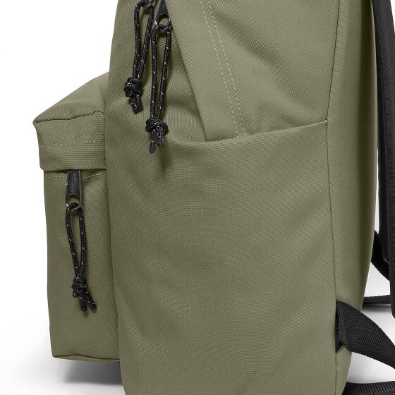 Eastpak Padded Pak'r Daypack 40 cm