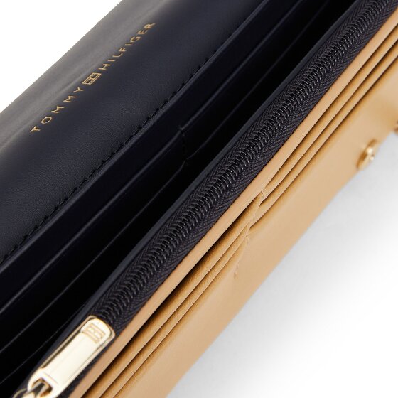 Tommy Hilfiger TH Reset Sac pochette 19 cm