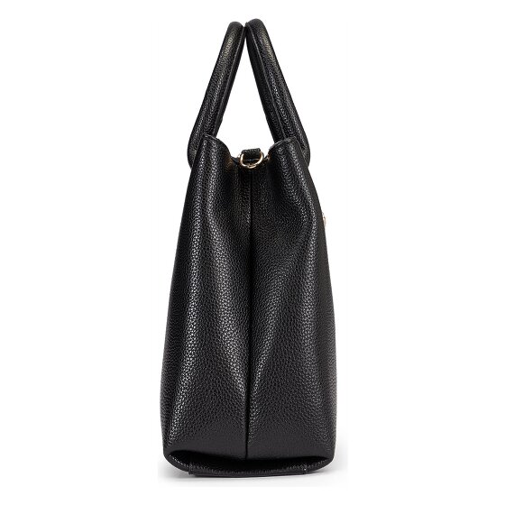 L.Credi Sadette Sac à main 38 cm