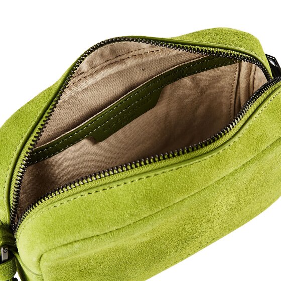 Liebeskind Ella Sac à bandoulière Cuir 21 cm