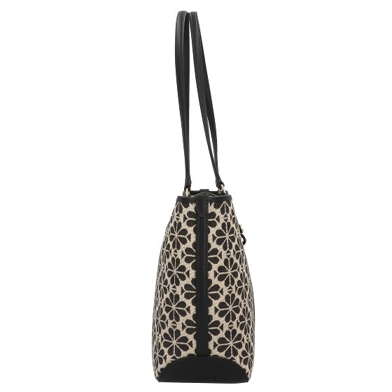 Kate Spade New York Spade Flower Sac de shopper 40 cm