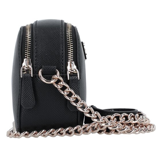 Guess Noelle II Sac à bandoulière 20 cm