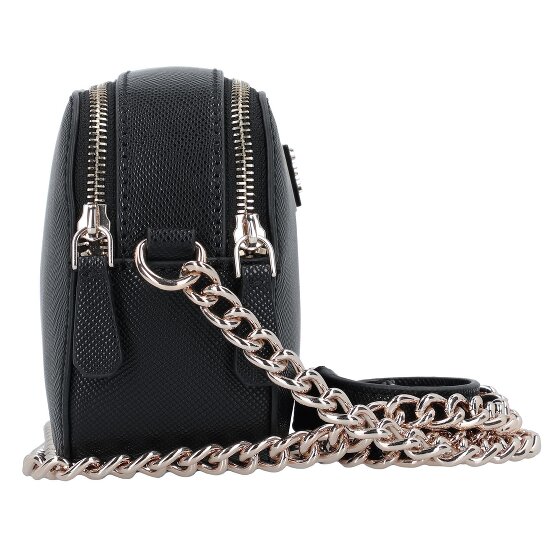 Guess Noelle II Sac à bandoulière 20 cm