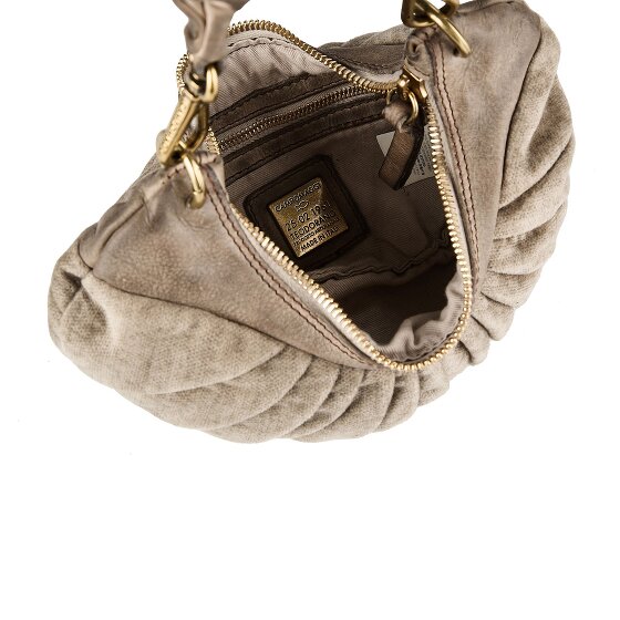 Campomaggi Luna Sac à main M 28 cm