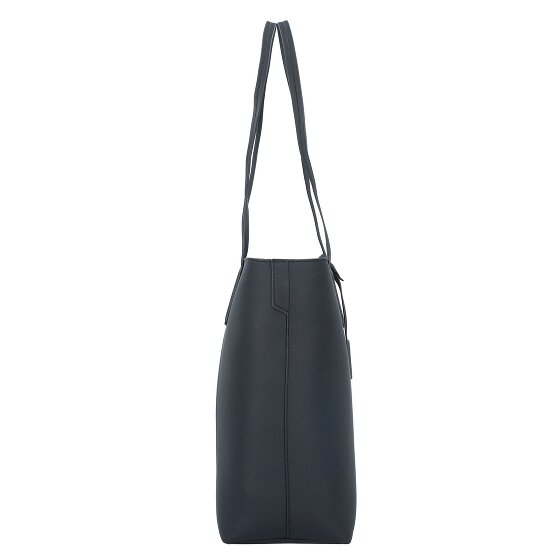 DKNY Saige Sac de shopper 35 cm