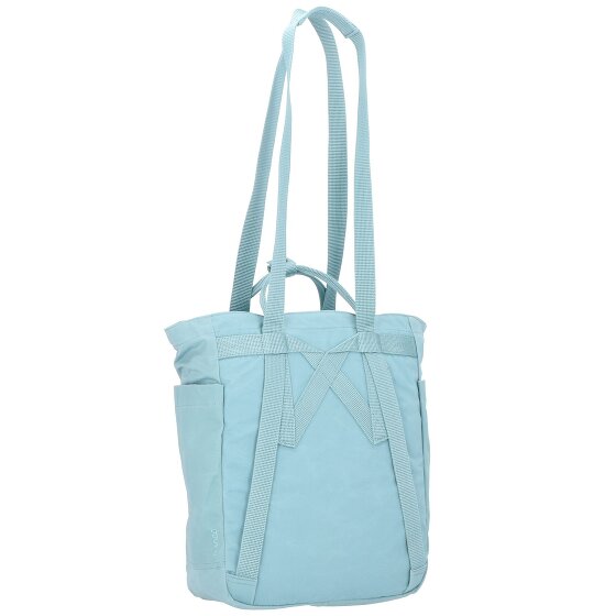 Fjällräven Kanken Totepack Sac à bandoulière 27 cm