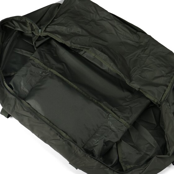 Samsonite Ta Revolution Sac de voyage pliable 67 cm