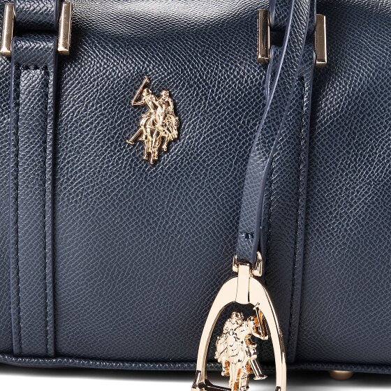 U.S. Polo Assn. Jones Sac à main S 20 cm