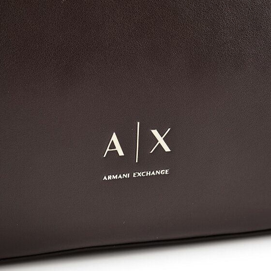 Armani Exchange Alice Sac de shopper 44 cm