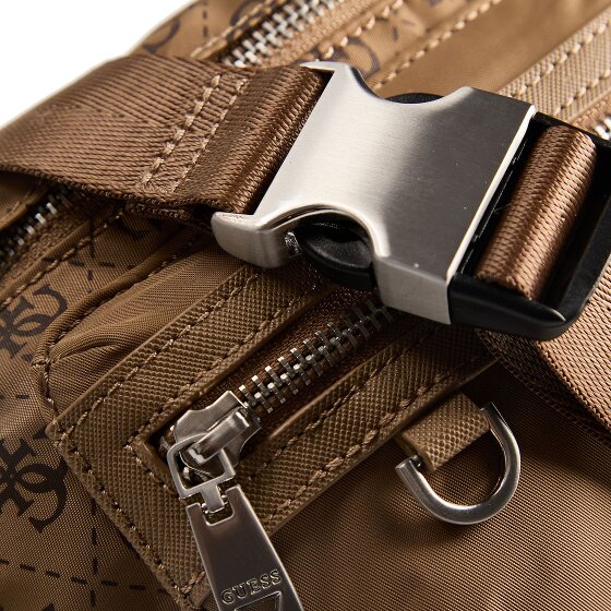 Guess Berlin Sac banane M 26 cm