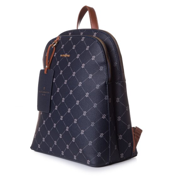 Lazarotti Sac à dos Palermo 31 cm