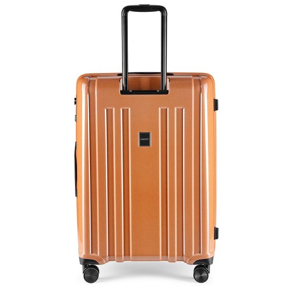 Epic Crate Reflex 4 roues trolley 76 cm