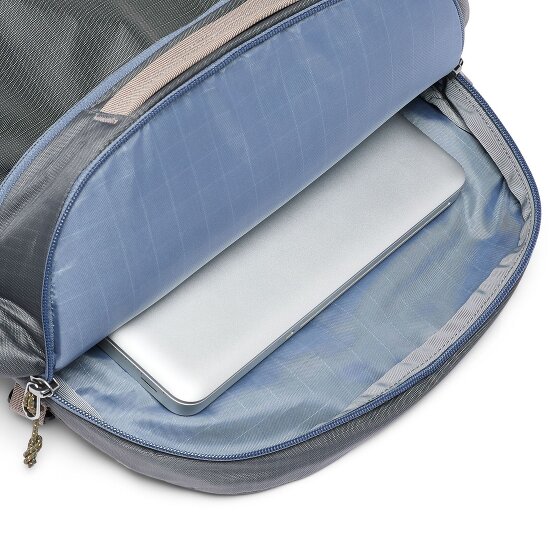 Cotopaxi Mente 32 L Daypack 53 cm Compartiment ordinateur