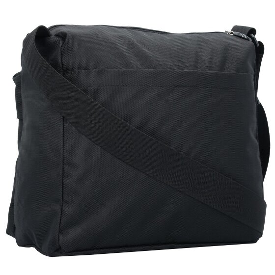 Mandarina Duck Sac à bandoulière 28 cm
