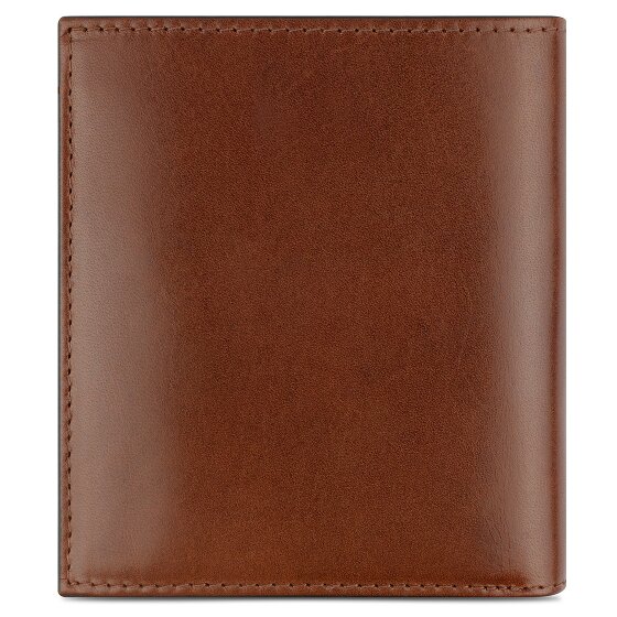 bugatti Nobile Porte-monnaie Protection RFID Cuir 10 cm
