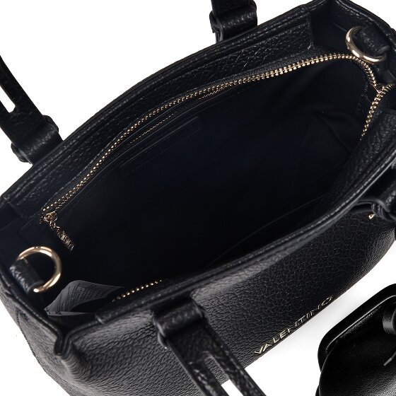 Valentino Northa RE Sac à bandoulière 26 cm