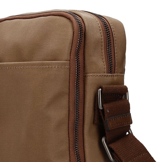 Picard Calahari Sac à bandoulière 21 cm