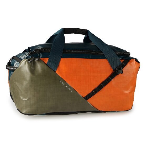 Salewa Discovery Sac de voyage Weekender 56 cm