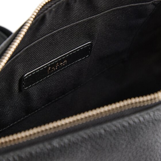 Furla Debby Sac à bandoulière Cuir véritable 25.5 cm