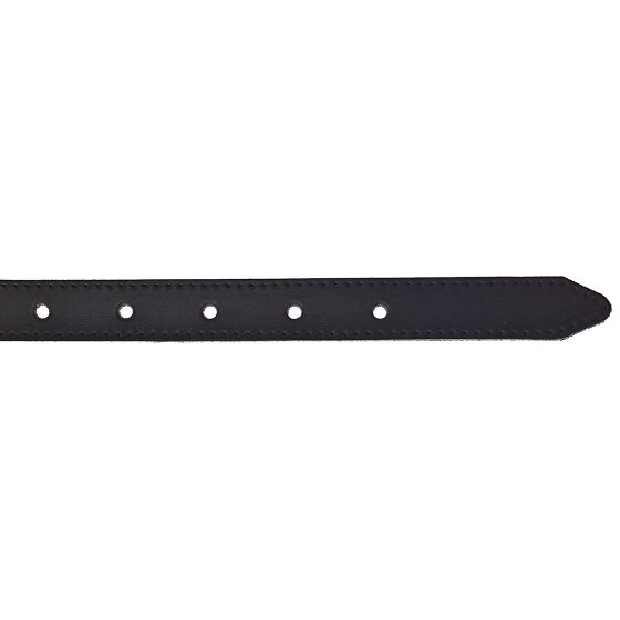 Tamaris Ceinture