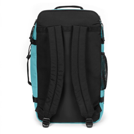 Eastpak Carry Pack Daypack 53 cm Compartiment pour ordinateur portable