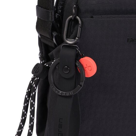Hedgren String Pochette pour téléphone portable 13 cm