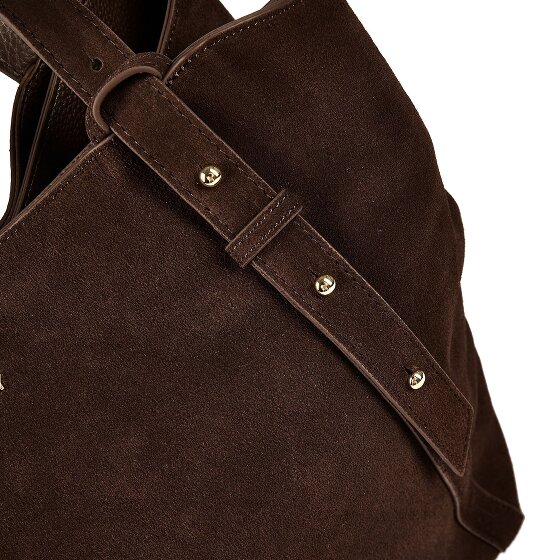 Hey Marly Pretty Wonder Sac de shopper L Cuir véritable 35.5 cm