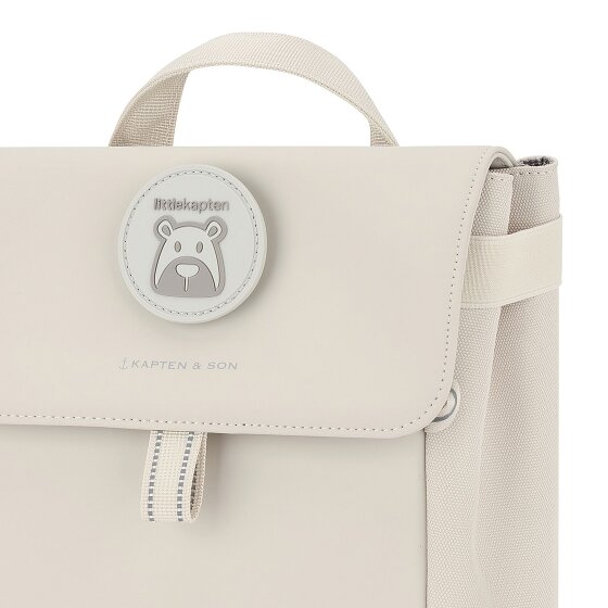 Kapten & Son Fyn Sac à dos pour enfants 28 cm