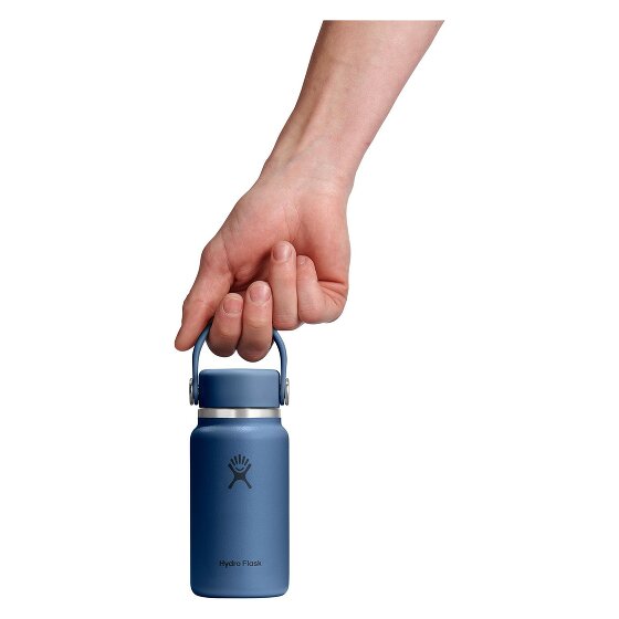 Hydro Flask Micro Hydro Gourde 200 ml