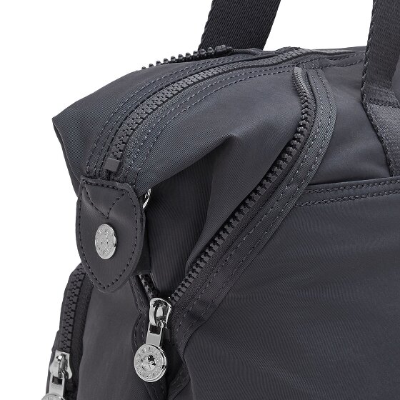 Kipling Basic Elevated New Art Sac à bandoulière 49 cm Compartiment ordinateur