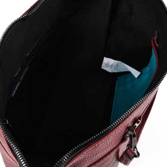 Gabs G3 Sac à bandoulière Cuir véritable 37 cm