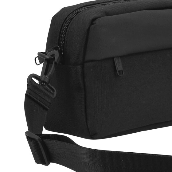 Jump Dunaa Sac à bandoulière 21 cm