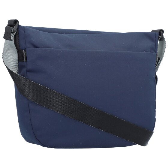 Hedgren Nova Gravity Sac à bandoulière 25 cm