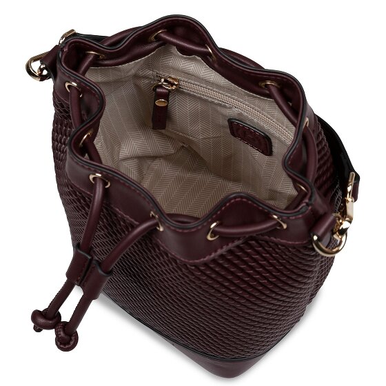 bugatti Julice Sac à main 14 cm