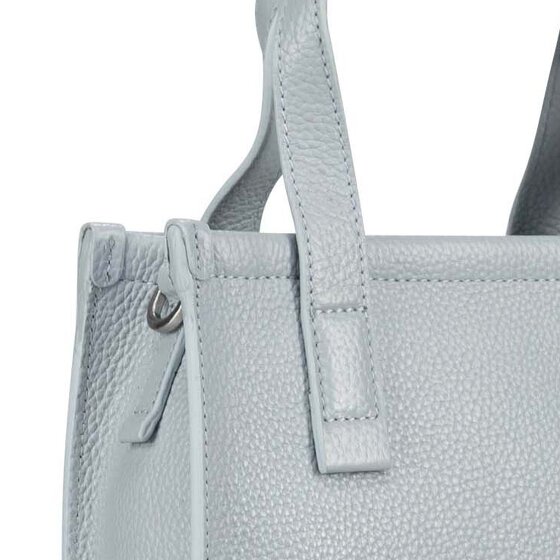 Jost Vika Sac à bandoulière Cuir 23 cm