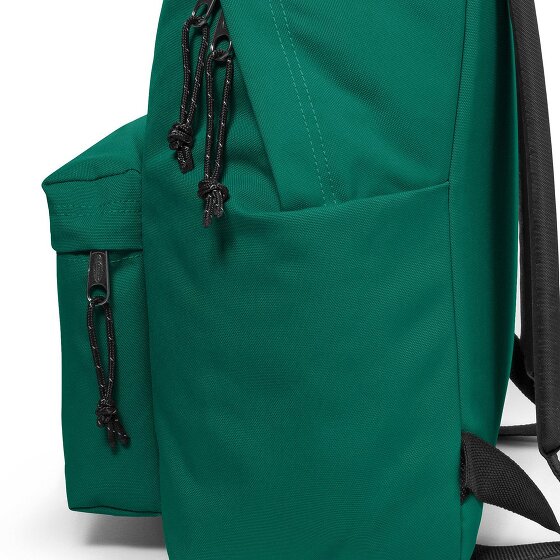 Eastpak Padded Pak'r Daypack 40 cm