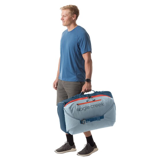 Eagle Creek Tour Travel Pack Sac à dos professionnel 63.5 cm