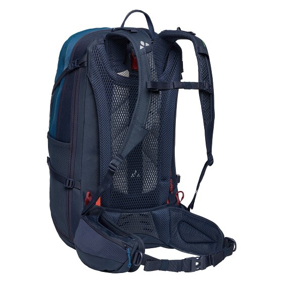 Vaude Wizard Sac à dos de randonnée 53 cm
