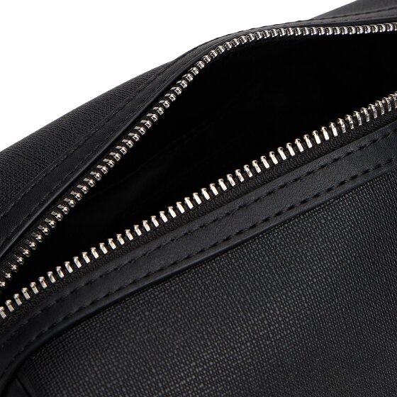 Tommy Hilfiger TH Modern Trousse de toilette 24 cm