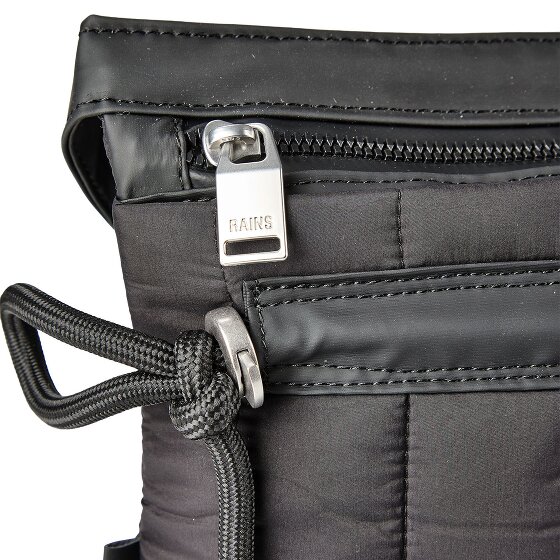 Rains Koya Vision Sac à bandoulière 29 cm