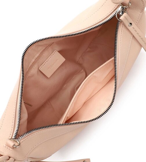 Tamaris TAS Keona SC Sac à bandoulière 31 cm