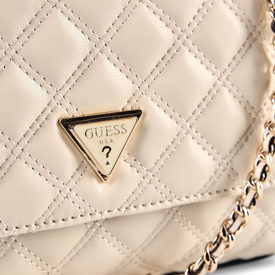 Guess Giully II Sac à bandoulière 23 cm