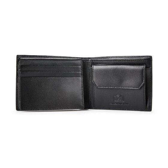 Valentino Karo Porte-monnaie 12 cm